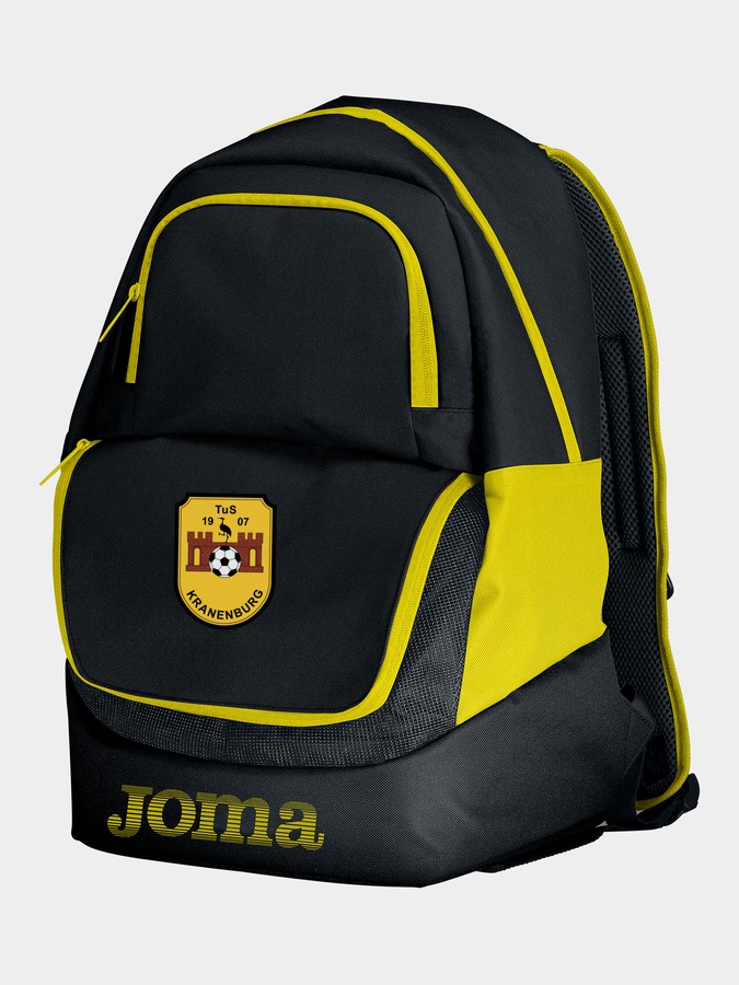 Joma Rucksack Diamond II