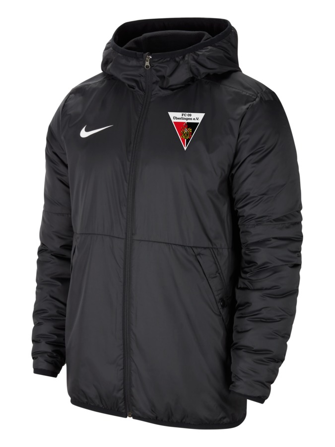 Nike Park 20 Herbstjacke