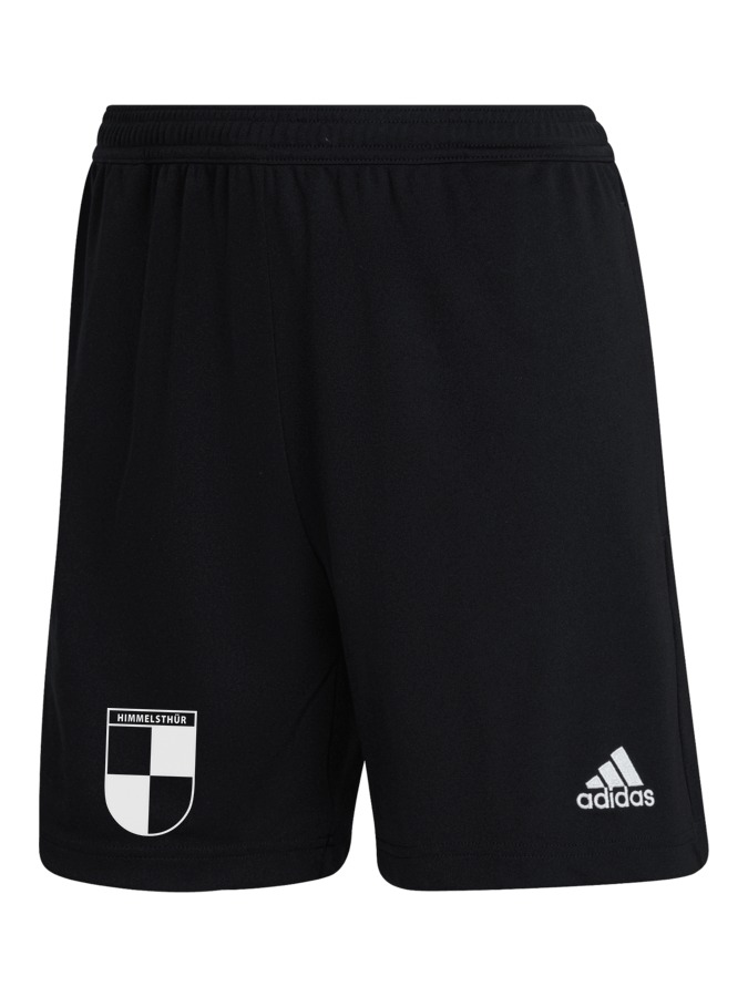 adidas Entrada 22 Trainingsshorts Damen