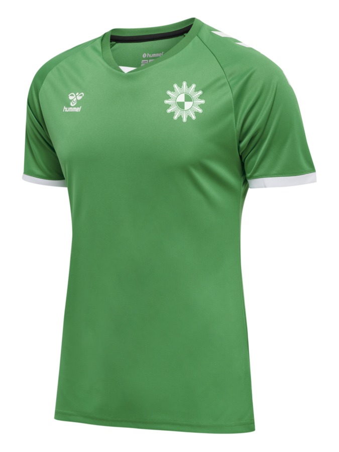 Hummel Core Volley Tee