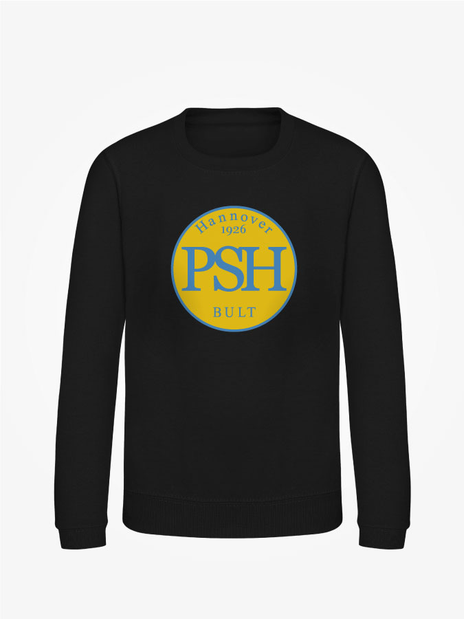 Sweatshirt Classic Kids