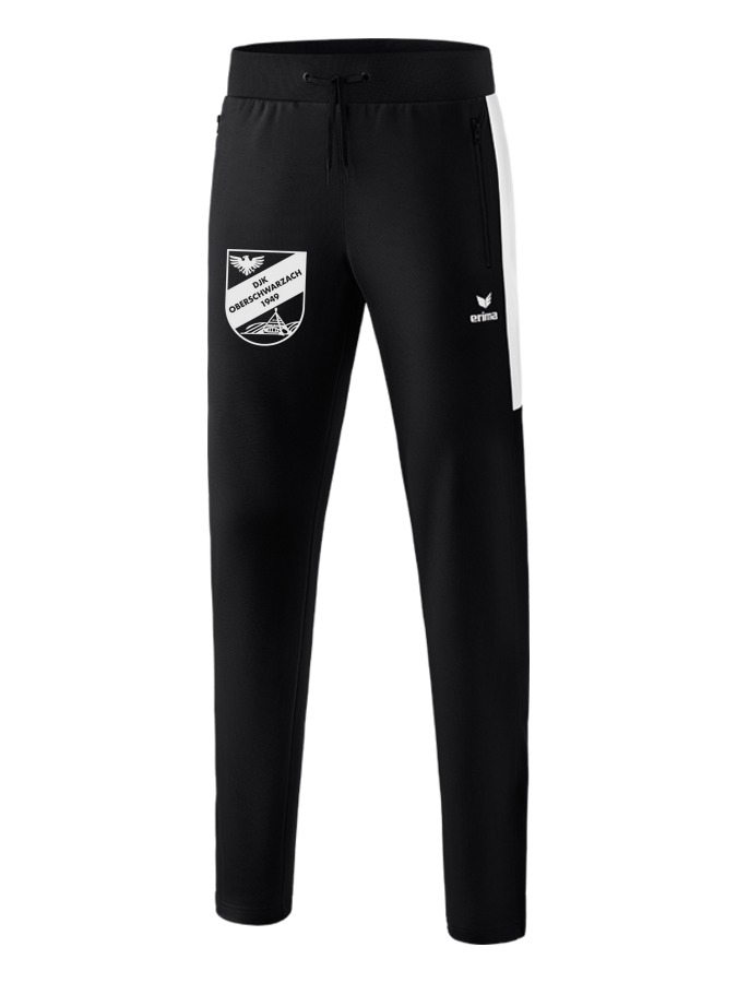 Erima Squad Worker Hose