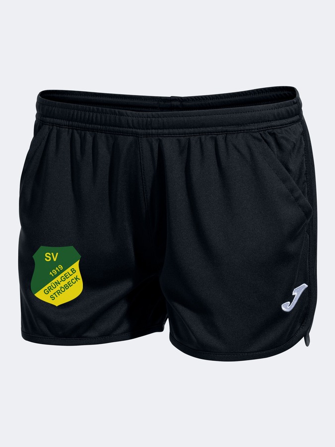 Joma Hobby Short Damen