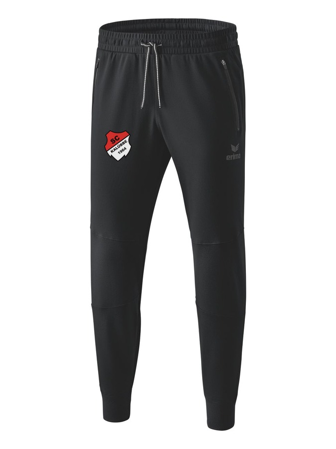 Erima Essential Sweathose