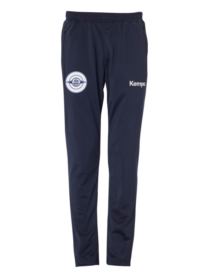 Kempa Emotion 2.0 Hose