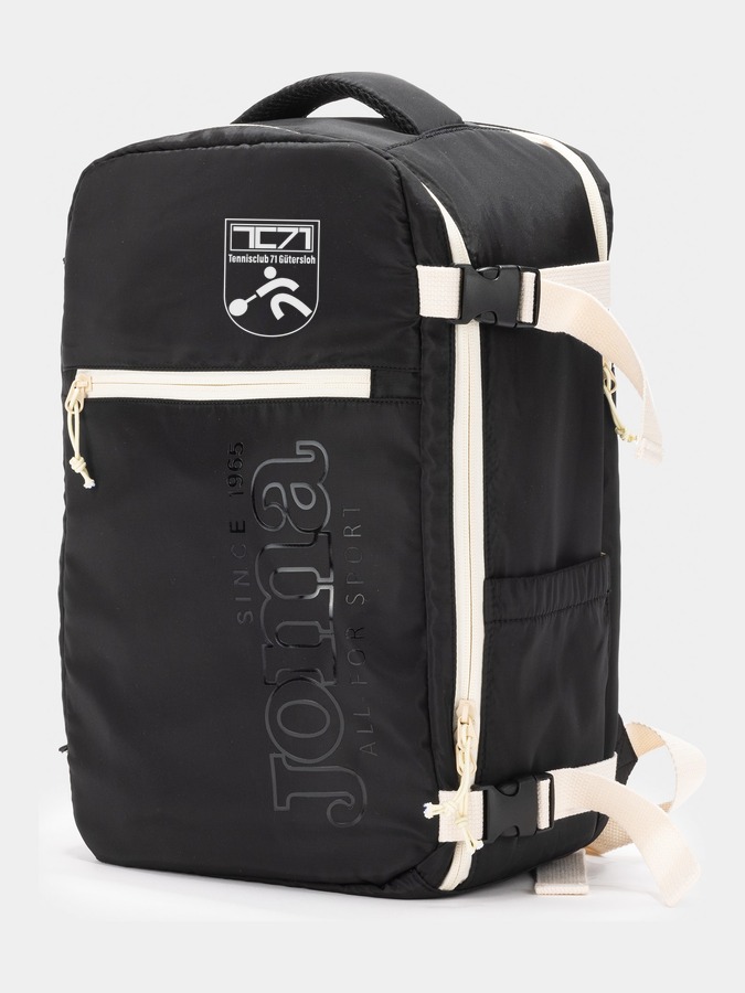 Joma Rucksack