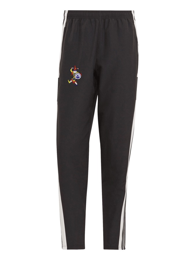 adidas Squadra 21 Präsentationshose