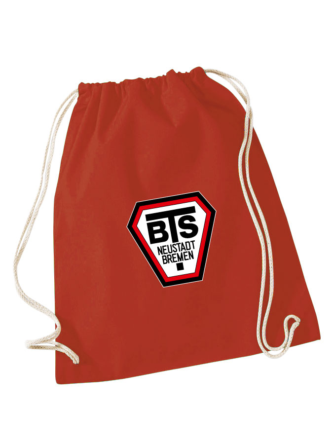 Gymbag