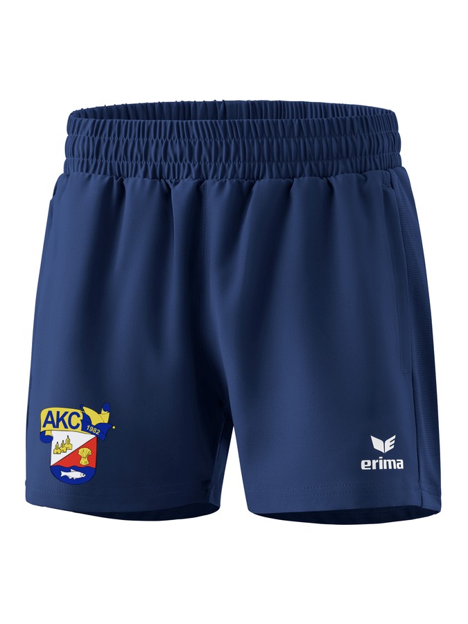 Erima Change Shorts Damen