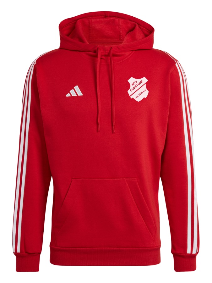 adidas Tiro 23 League Sweat Hoodie