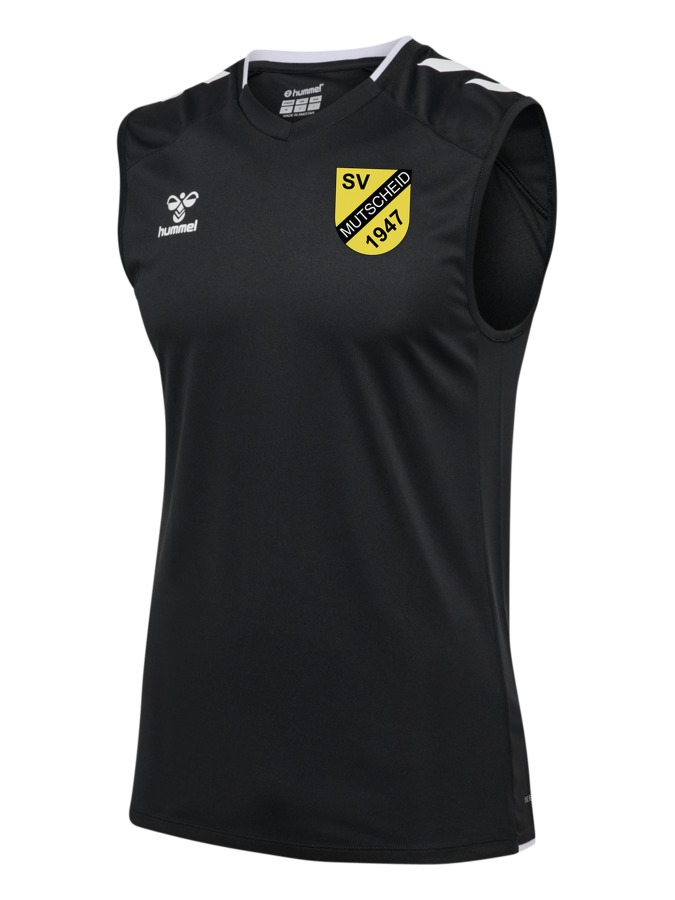 Hummel Core 2.0 Jersey Sleeveless