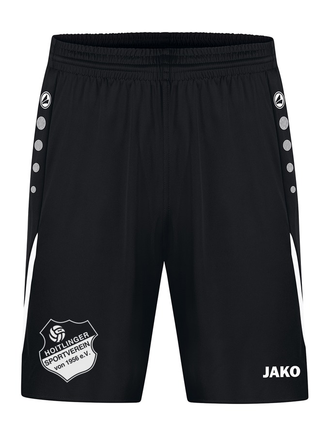 Jako Sporthose Challenge Damen