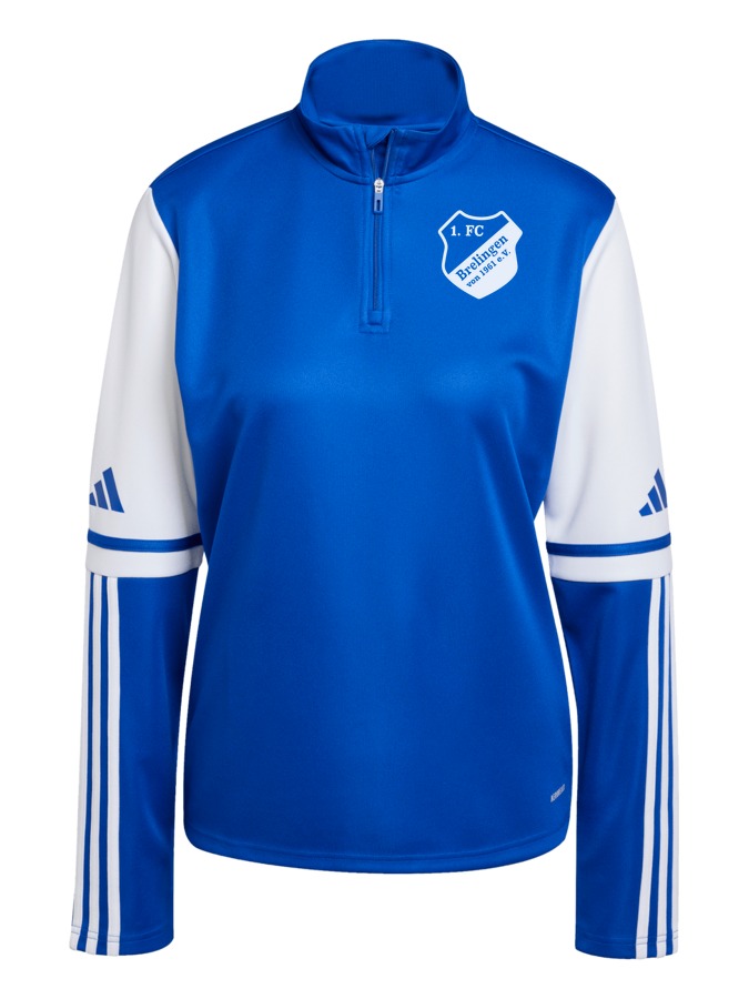 adidas Squadra 25 Trainingstop Damen