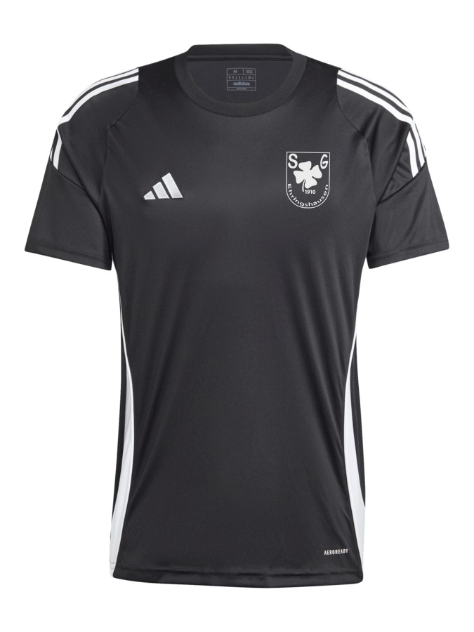 adidas Tiro 24 Trikot