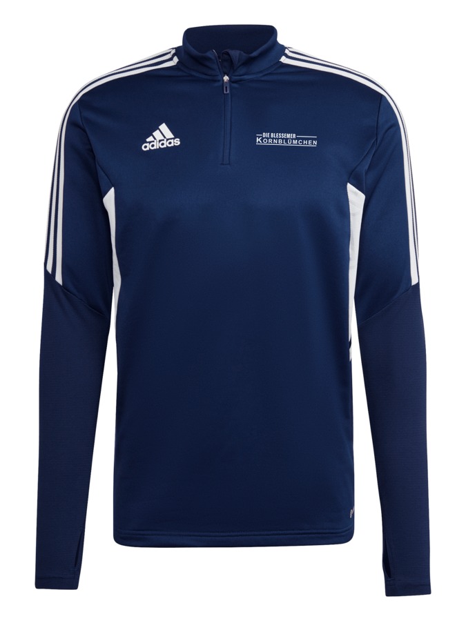 adidas Condivo 22 Trainingstop
