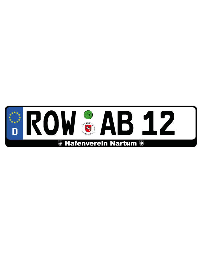 Accessoires