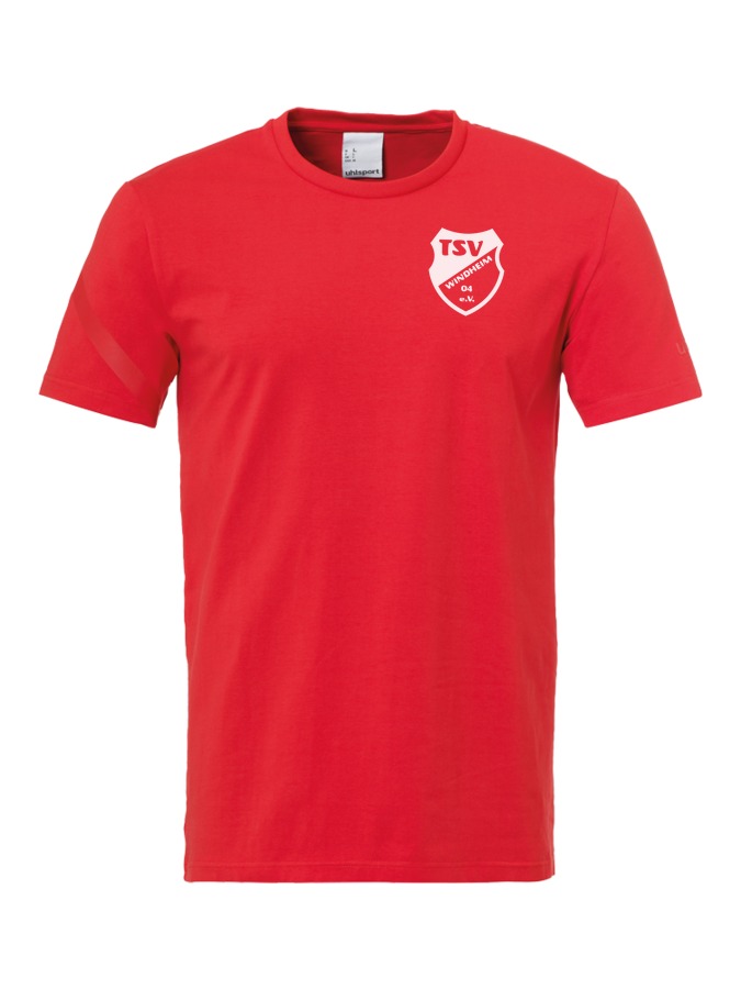 uhlsport Essential Pro Shirt