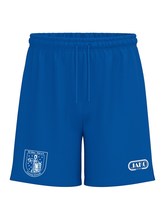 Jako Sporthose Retro