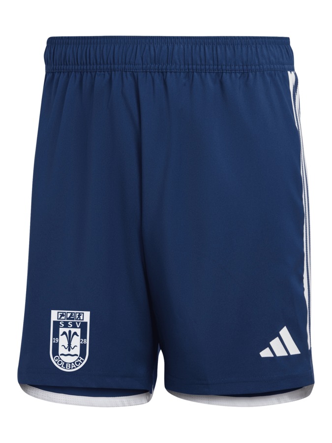 adidas Tiro 23 Competition Match Shorts