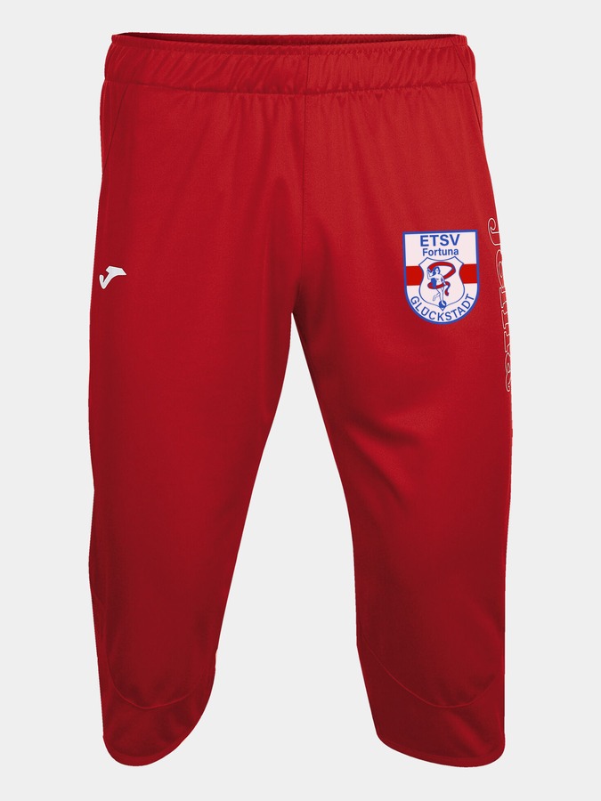 Joma Pirata Vela