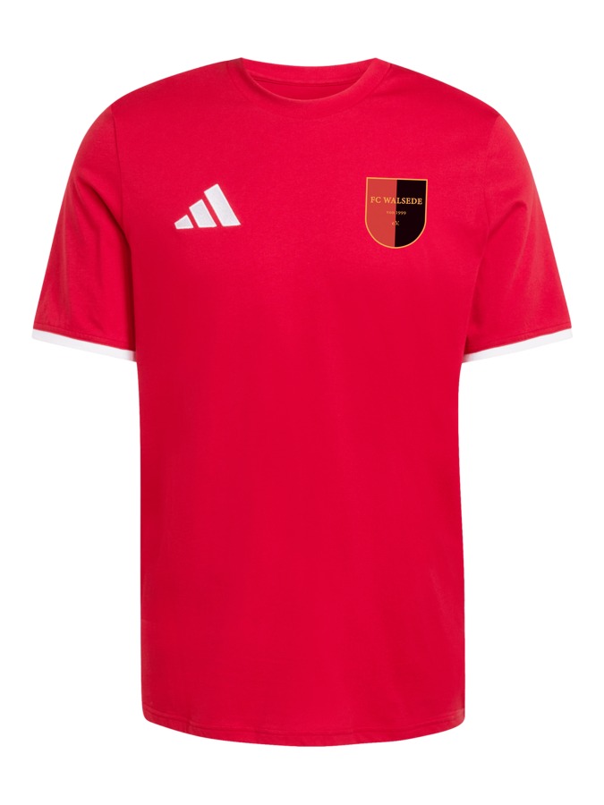 adidas Entrada 26 T-Shirt
