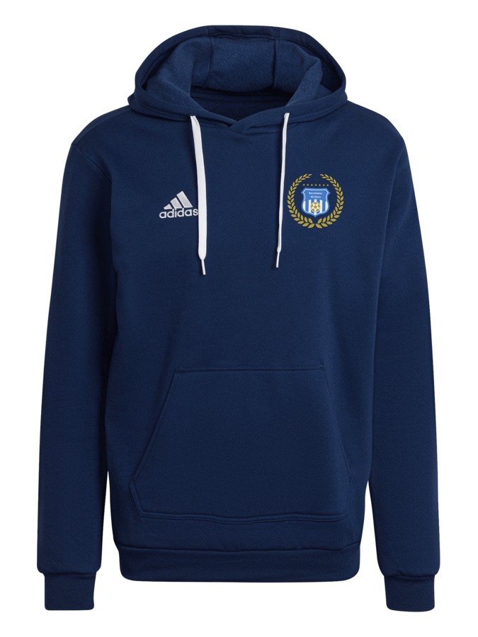 adidas Entrada 22 Hoodie