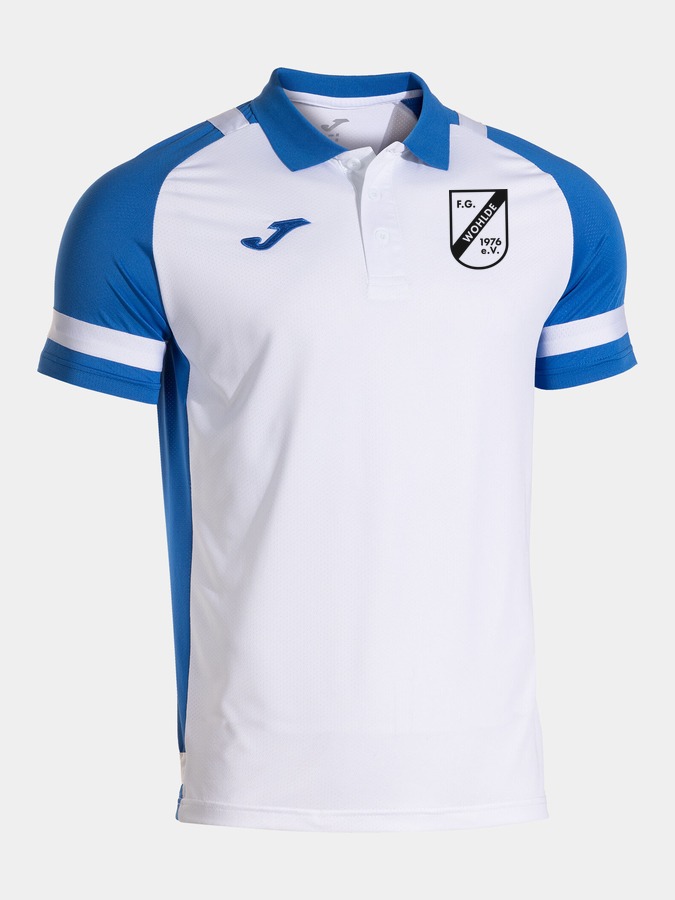 Joma Lider Polo