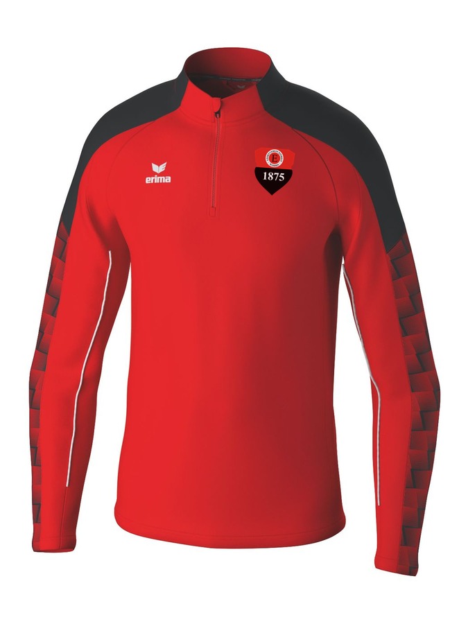 Erima Evo Star Trainingstop