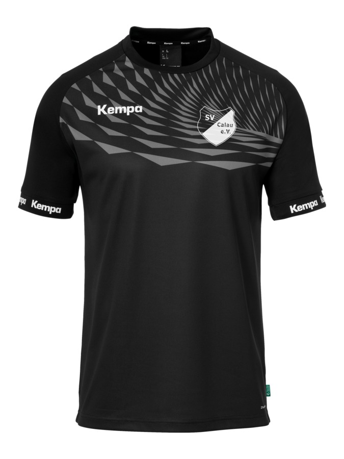 Kempa Wave 26 Trikot