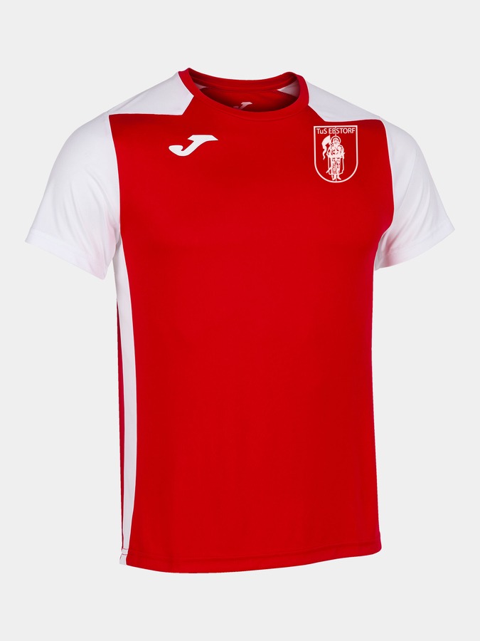 Joma Record II Trikot