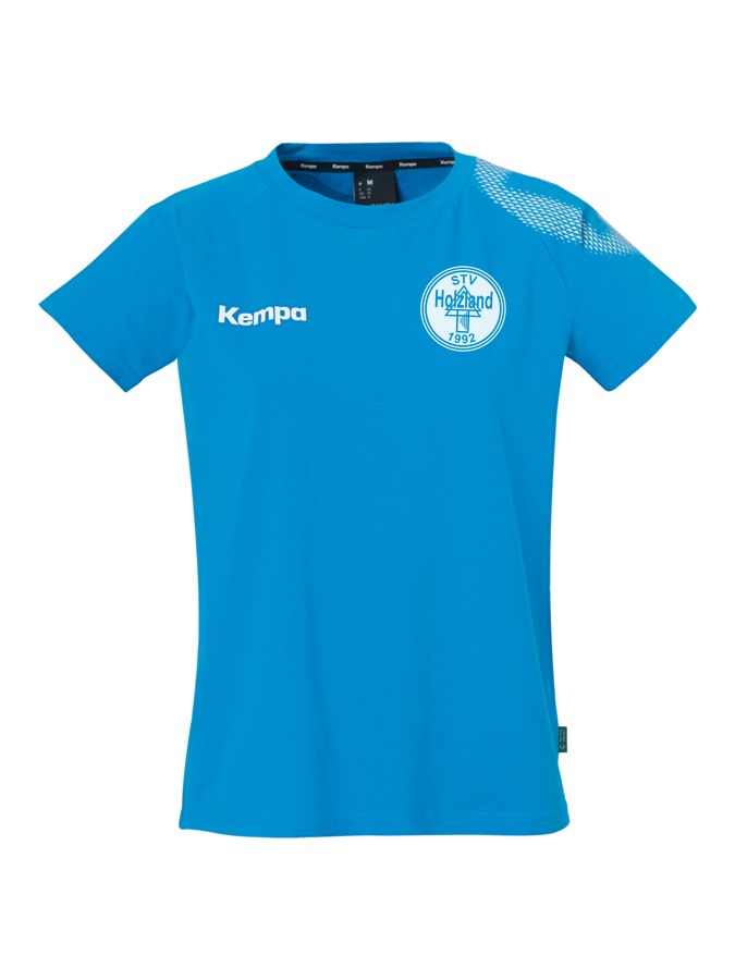 Kempa Core 26 T-Shirt Damen