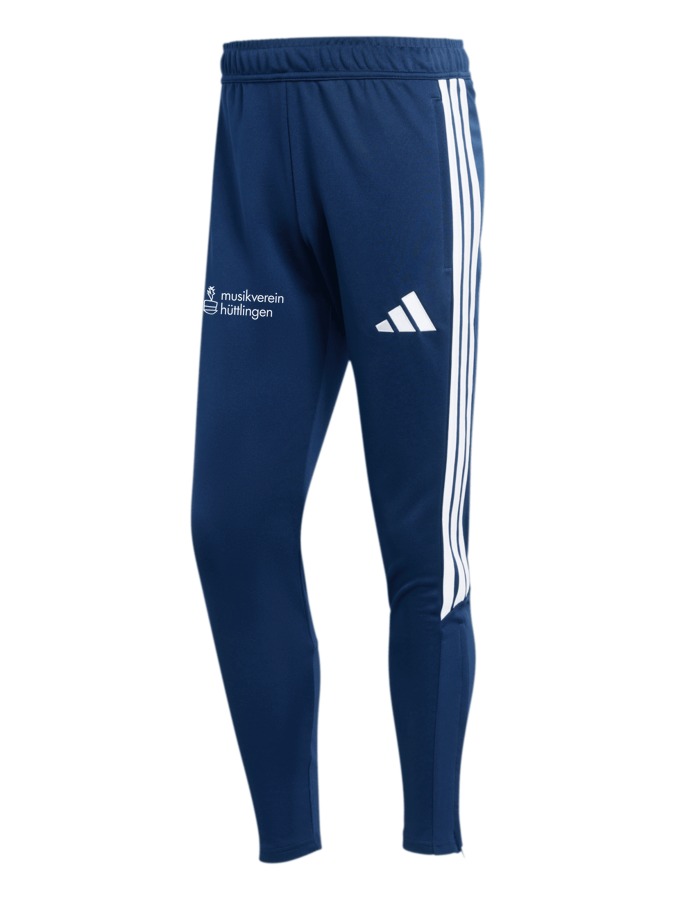 adidas Tiro 26 League Trainingshose Slim
