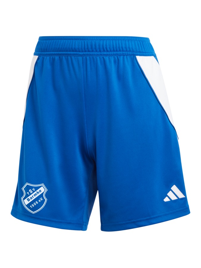 adidas Tiro 24 Shorts Damen