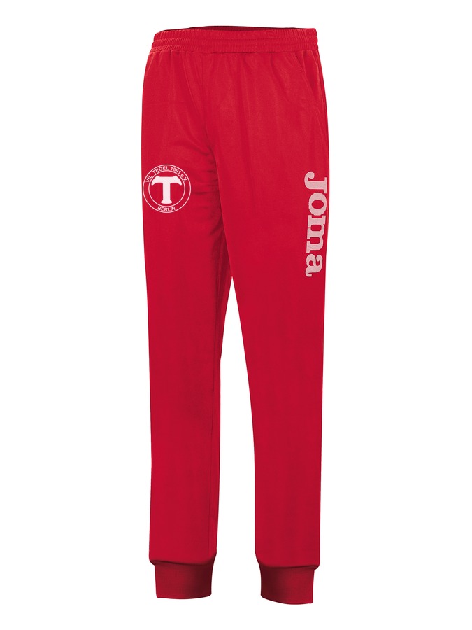 Joma Hose Polyfleece Suez