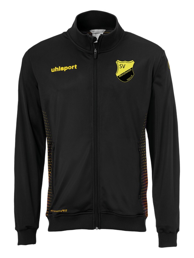 uhlsport Score Track Jacket