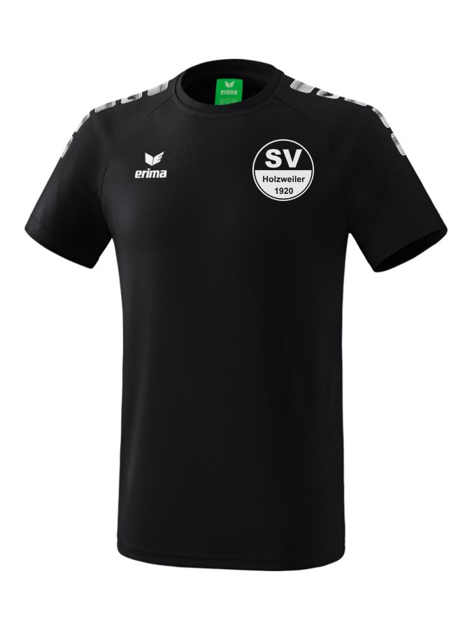 Erima Essential 5-C T-Shirt