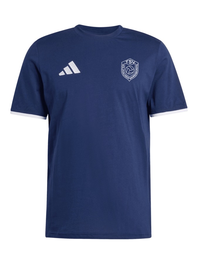 adidas Entrada 26 T-Shirt