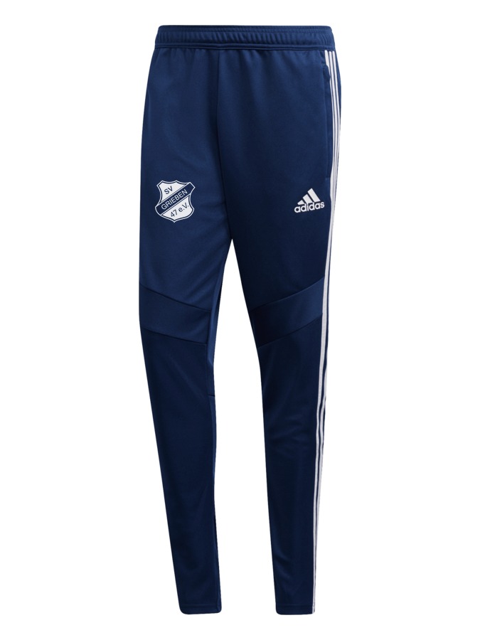 adidas Tiro 19 Trainingshose