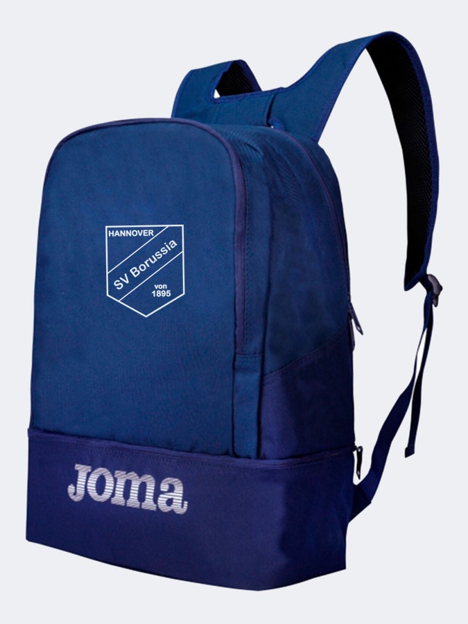 Joma Rucksack Estadio III
