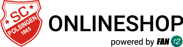 SC Polsingen
