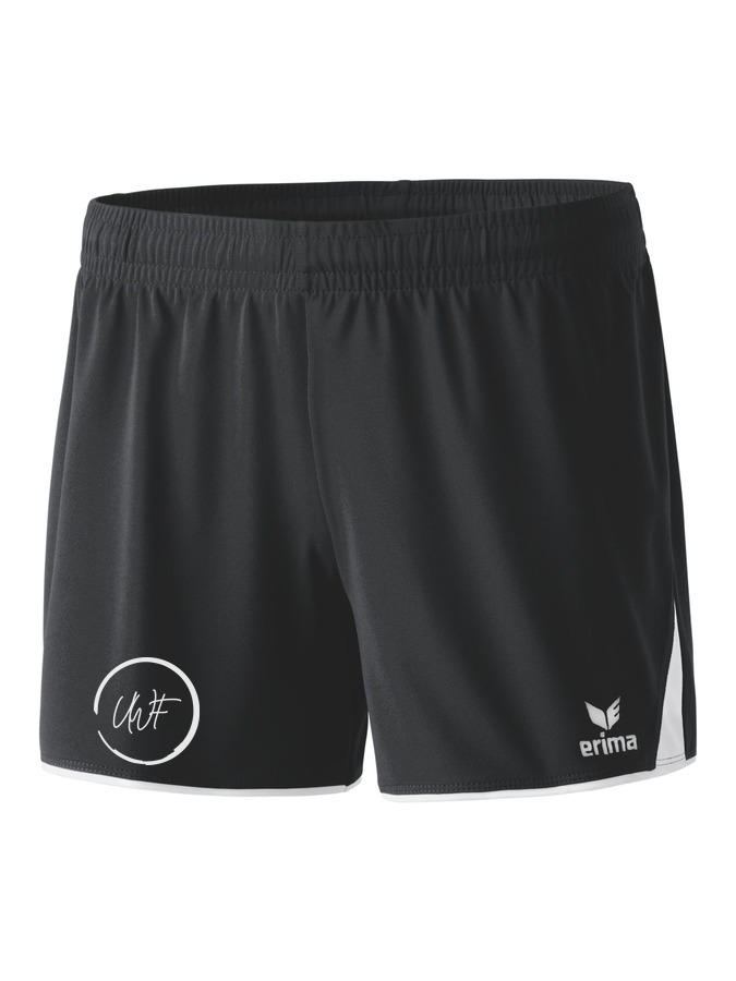 Erima Classic 5-C Shorts Damen