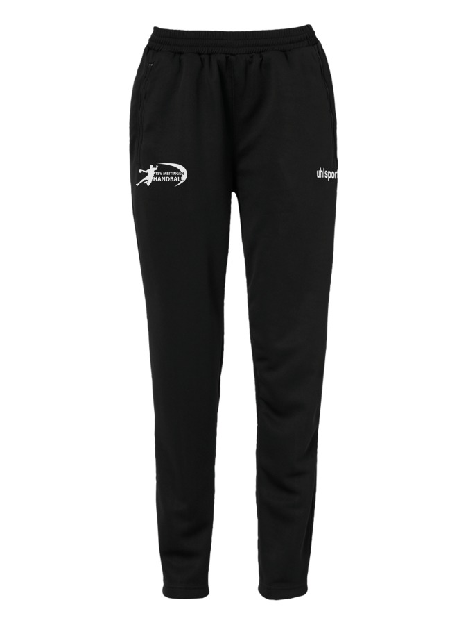 uhlsport Essential Performance Hose Damen