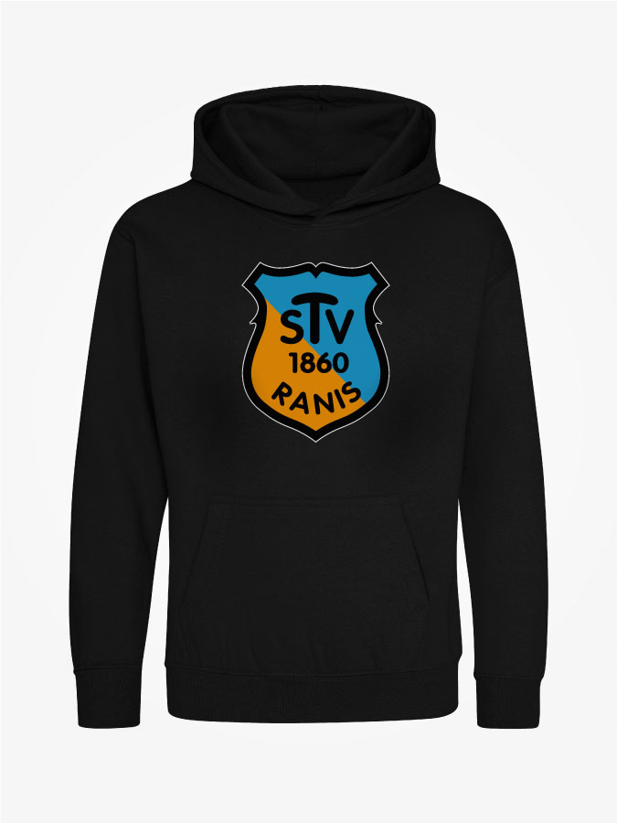 Hoodie Classic Kids