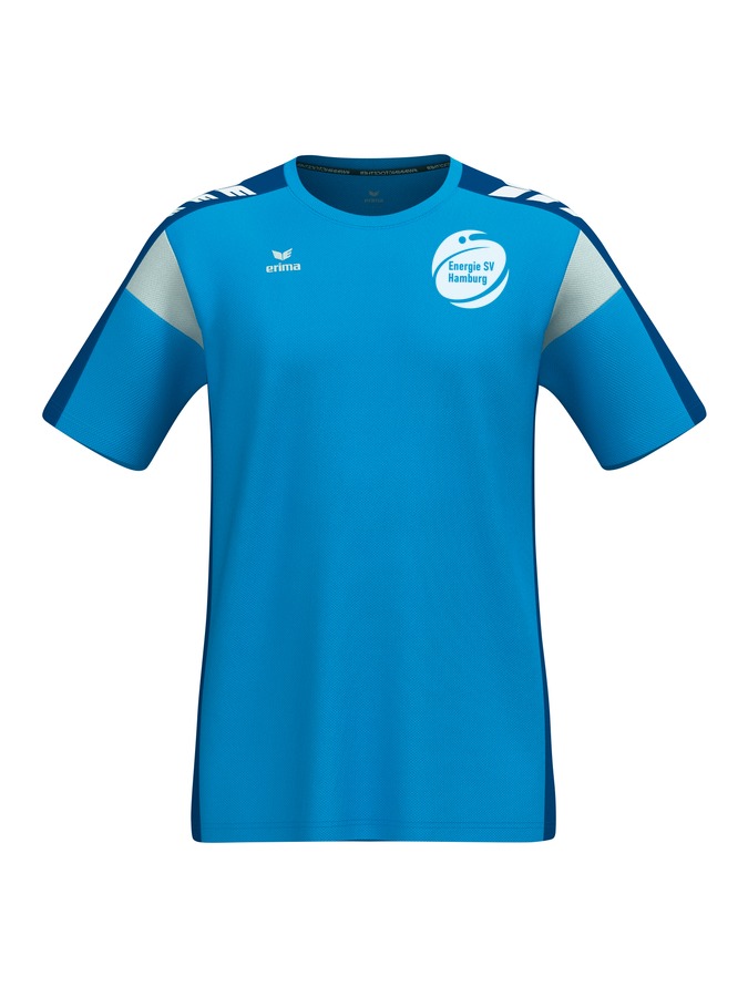 Erima Celebrate 125 T-Shirt Function