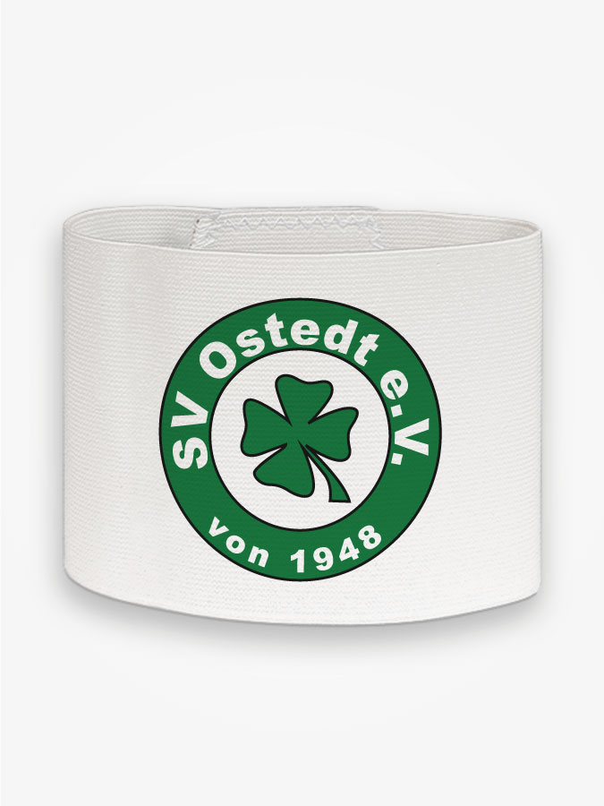 Armbinde Logo