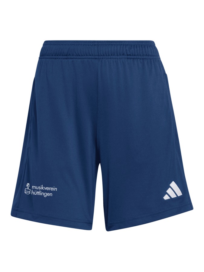 adidas Entrada 26 Trainingsshorts Damen