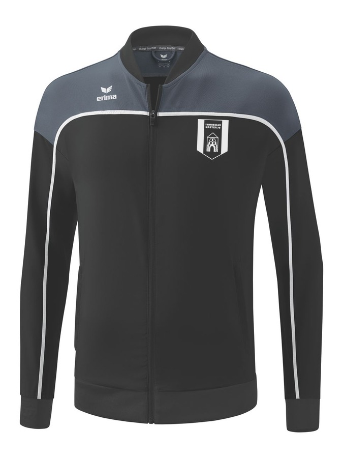 Erima Change Präsentationsjacke