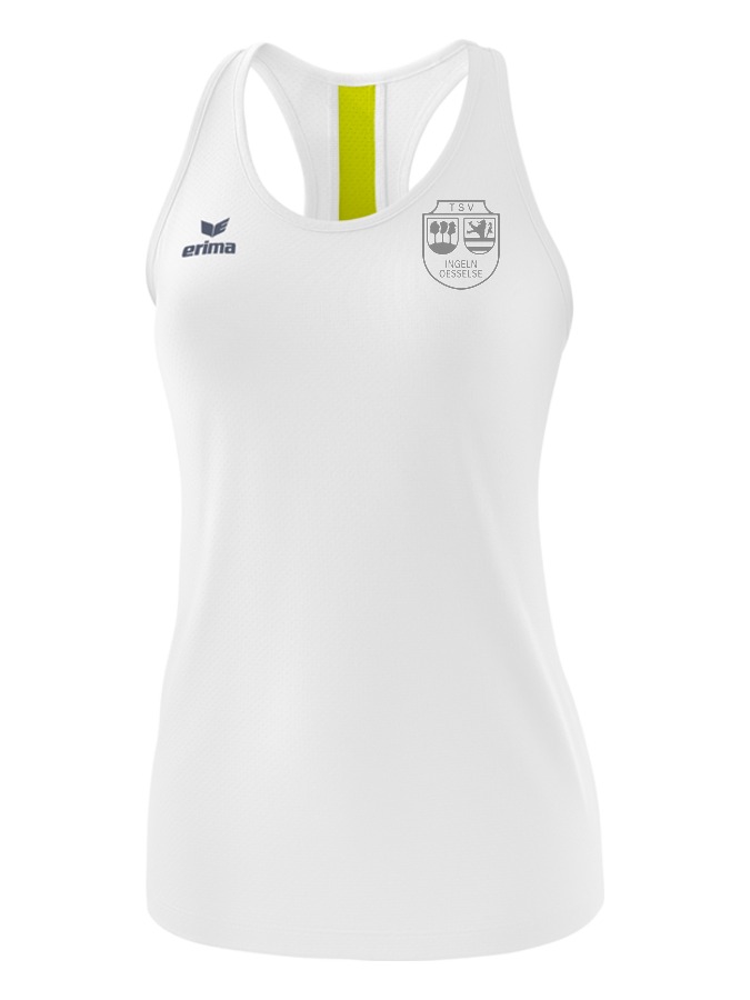 Erima Squad Tanktop Damen