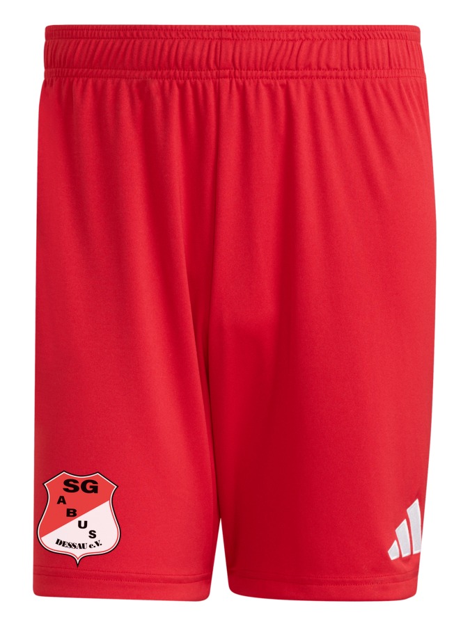 adidas Entrada 26 Shorts