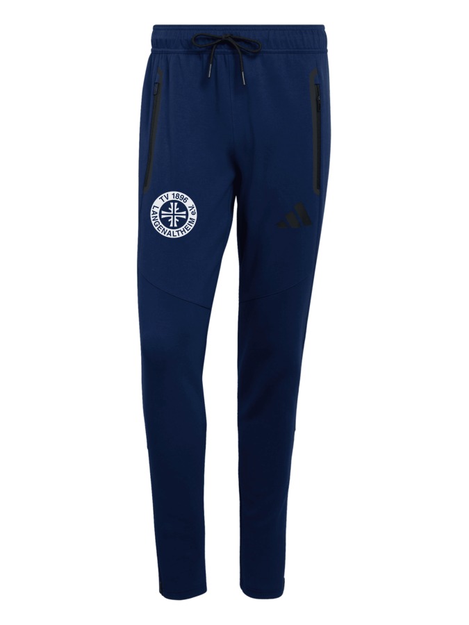 adidas Tiro Travel Jogginghose